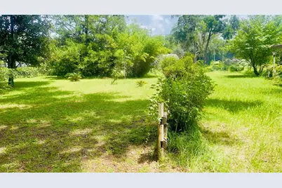 459 Marshburn Dr, Bronson, FL 32621 - Photo 24