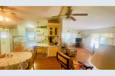 459 Marshburn Dr, Bronson, FL 32621 - Photo 8