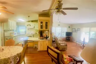 459 Marshburn Dr, Bronson, FL 32621 - Photo 8