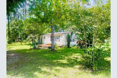 459 Marshburn Dr, Bronson, FL 32621 - Photo 1