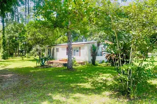 459 Marshburn Dr, Bronson, FL 32621 - Photo 1