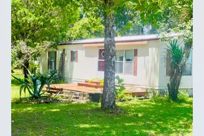 459 Marshburn Dr, Bronson, FL 32621 - Photo 2