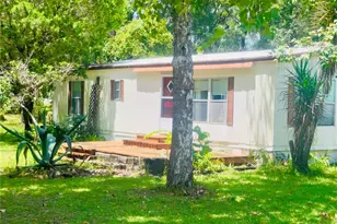 459 Marshburn Dr, Bronson, FL 32621 - Photo 2