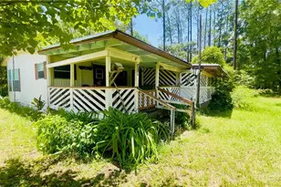 459 Marshburn Dr, Bronson, FL 32621 - Photo 20