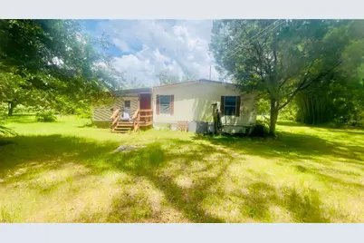 459 Marshburn Dr, Bronson, FL 32621 - Photo 22