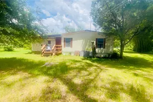 459 Marshburn Dr, Bronson, FL 32621 - Photo 22