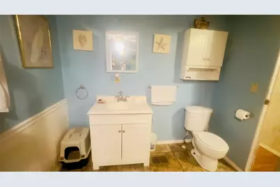 459 Marshburn Dr, Bronson, FL 32621 - Photo 14