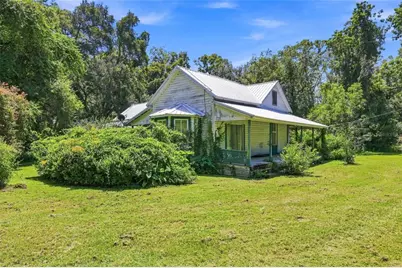 459 SW Bigfoot Court, Fort White, FL 32038 - Photo 4