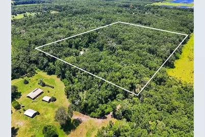 459 SW Bigfoot Court, Fort White, FL 32038 - Photo 18