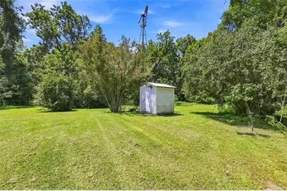 459 SW Bigfoot Court, Fort White, FL 32038 - Photo 20