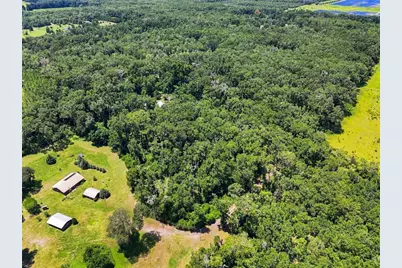 459 SW Bigfoot Court, Fort White, FL 32038 - Photo 22