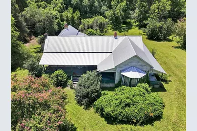 459 SW Bigfoot Court, Fort White, FL 32038 - Photo 14