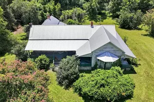 459 S W Bigfoot Ct, Fort White, FL 32038 - Photo 14