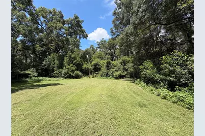 459 SW Bigfoot Court, Fort White, FL 32038 - Photo 24