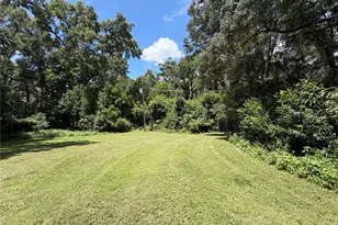 459 S W Bigfoot Ct, Fort White, FL 32038 - Photo 24