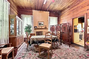 459 S W Bigfoot Ct, Fort White, FL 32038 - Photo 6