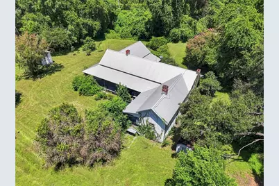 459 SW Bigfoot Court, Fort White, FL 32038 - Photo 16