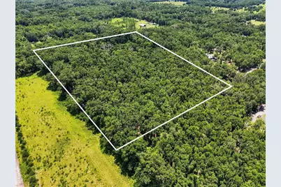 459 SW Bigfoot Court, Fort White, FL 32038 - Photo 2