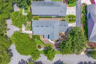 281 SW 129th Terrace, Newberry, FL 32669 - Photo 36