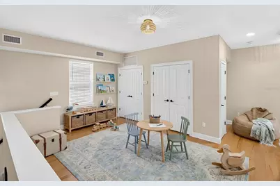 281 SW 129th Terrace, Newberry, FL 32669 - Photo 26