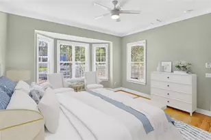 281 SW 129th Terrace, Newberry, FL 32669 - Photo 16