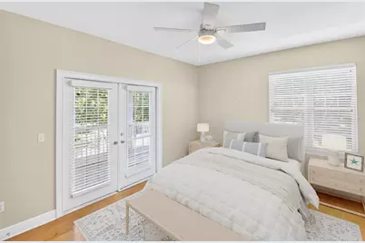 281 SW 129th Terrace, Newberry, FL 32669 - Photo 20