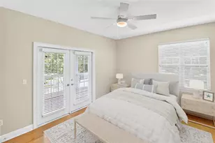 281 SW 129th Terrace, Newberry, FL 32669 - Photo 20