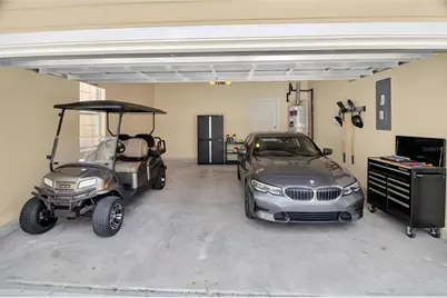 281 SW 129th Terrace, Newberry, FL 32669 - Photo 28