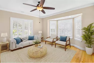 281 SW 129th Terrace, Newberry, FL 32669 - Photo 12