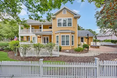 281 SW 129th Terrace, Newberry, FL 32669 - Photo 34