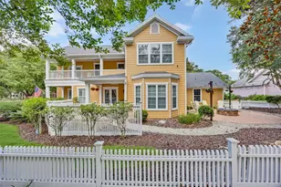 281 SW 129th Terrace, Newberry, FL 32669 - Photo 34