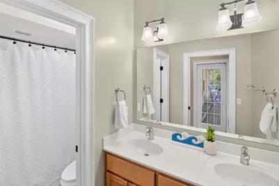 281 SW 129th Terrace, Newberry, FL 32669 - Photo 22