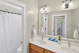 281 SW 129th Terrace, Newberry, FL 32669 - Photo 22