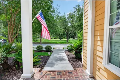 281 SW 129th Terrace, Newberry, FL 32669 - Photo 32