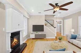 281 SW 129th Terrace, Newberry, FL 32669 - Photo 6