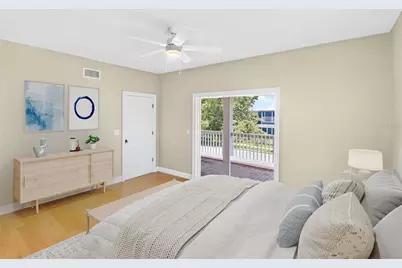 281 SW 129th Terrace, Newberry, FL 32669 - Photo 24