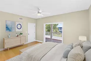 281 SW 129th Terrace, Newberry, FL 32669 - Photo 24