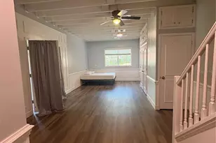 976 SW Hamlet Cir, Lake City, FL 32024 - Photo 6