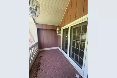 976 SW Hamlet Circle #E, Lake City, FL 32024 - Photo 18