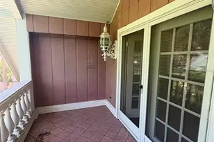 976 SW Hamlet Cir, Lake City, FL 32024 - Photo 18