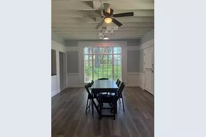 976 SW Hamlet Circle #E, Lake City, FL 32024 - Photo 30