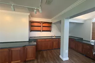 976 SW Hamlet Cir, Lake City, FL 32024 - Photo 14