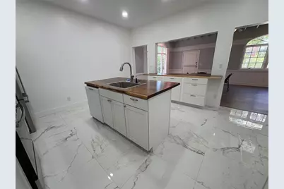 976 SW Hamlet Circle #E, Lake City, FL 32024 - Photo 36