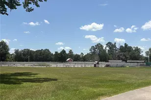 976 SW Hamlet Cir, Lake City, FL 32024 - Photo 54