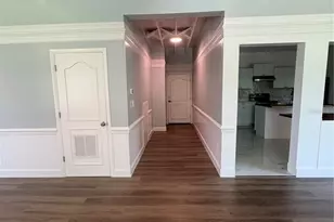 976 SW Hamlet Cir, Lake City, FL 32024 - Photo 28