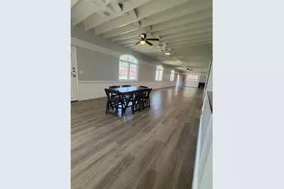 976 SW Hamlet Circle #E, Lake City, FL 32024 - Photo 38