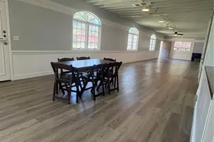 976 SW Hamlet Cir, Lake City, FL 32024 - Photo 38