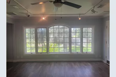 976 SW Hamlet Circle #E, Lake City, FL 32024 - Photo 22