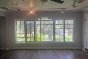 976 SW Hamlet Cir, Lake City, FL 32024 - Photo 22