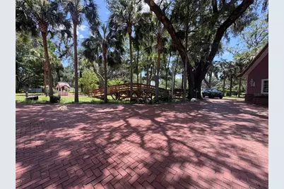976 SW Hamlet Circle #E, Lake City, FL 32024 - Photo 50